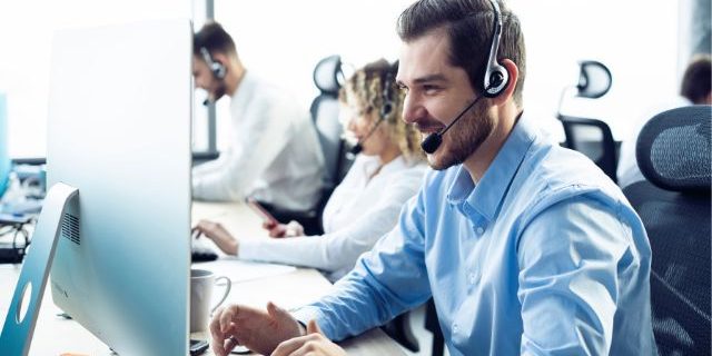 contacto clean medic monterrey